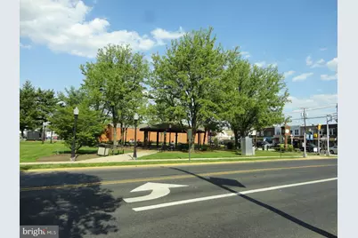 2 N Forklanding Road #1,2,3, Maple Shade, NJ 08052 - Photo 9