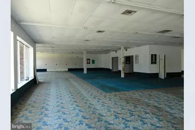 2 N Forklanding Road #1,2,3, Maple Shade, NJ 08052 - Photo 5