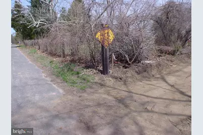 512 Garden Way, Mount Laurel, NJ 08054 - Photo 3