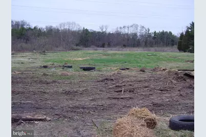 512 Garden Way, Mount Laurel, NJ 08054 - Photo 5