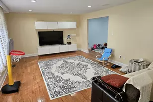 128 Dorado Dr, Delran, NJ 08075 - Photo 19
