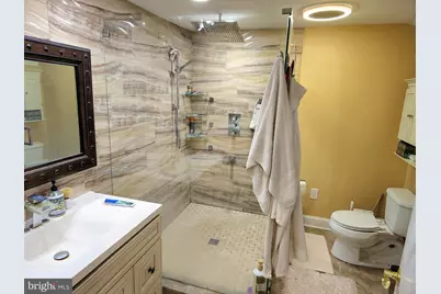 128 Dorado Drive, Delran, NJ 08075 - Photo 17