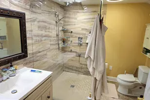 128 Dorado Dr, Delran, NJ 08075 - Photo 17