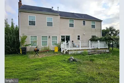 128 Dorado Drive, Delran, NJ 08075 - Photo 3