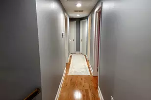 128 Dorado Dr, Delran, NJ 08075 - Photo 13