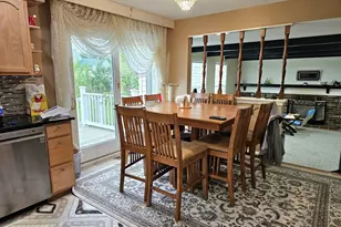 128 Dorado Dr, Delran, NJ 08075 - Photo 7