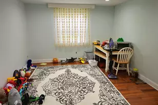128 Dorado Dr, Delran, NJ 08075 - Photo 21