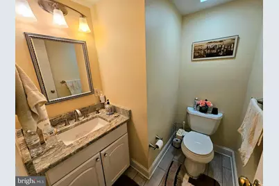 128 Dorado Drive, Delran, NJ 08075 - Photo 11