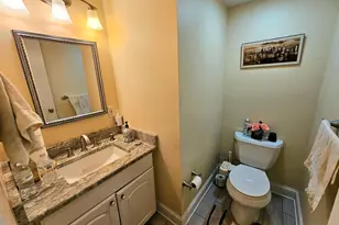 128 Dorado Dr, Delran, NJ 08075 - Photo 11