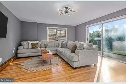 601 Stratford, Moorestown, NJ 08057 - Photo 27