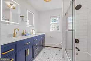 601 Stratford, Moorestown, NJ 08057 - Photo 41