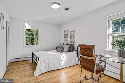 601 Stratford, Moorestown, NJ 08057 - Photo 43