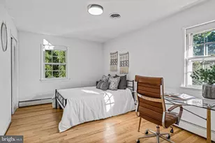 601 Stratford, Moorestown, NJ 08057 - Photo 43