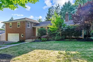 601 Stratford, Moorestown, NJ 08057 - Photo 61