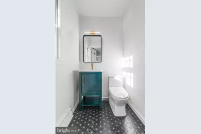 601 Stratford, Moorestown, NJ 08057 - Photo 37