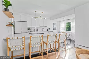 601 Stratford, Moorestown, NJ 08057 - Photo 13