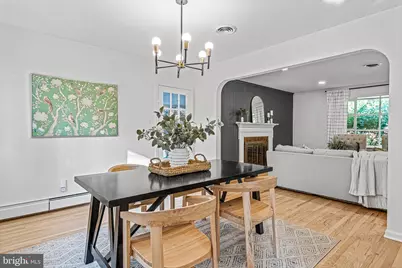 601 Stratford, Moorestown, NJ 08057 - Photo 11