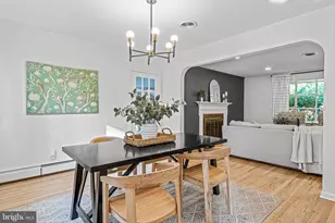 601 Stratford, Moorestown, NJ 08057 - Photo 11