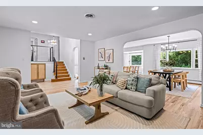 601 Stratford, Moorestown, NJ 08057 - Photo 1