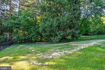 601 Stratford, Moorestown, NJ 08057 - Photo 57
