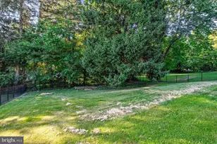 601 Stratford, Moorestown, NJ 08057 - Photo 57
