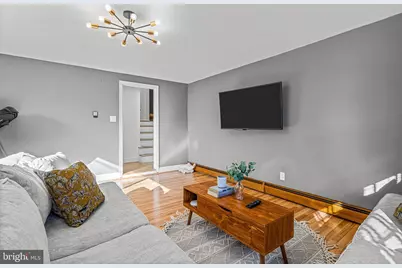 601 Stratford, Moorestown, NJ 08057 - Photo 29