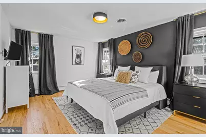 601 Stratford, Moorestown, NJ 08057 - Photo 33