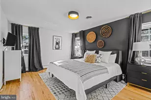 601 Stratford, Moorestown, NJ 08057 - Photo 33