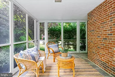 601 Stratford, Moorestown, NJ 08057 - Photo 51