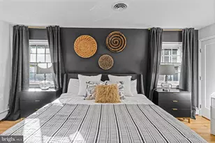 601 Stratford, Moorestown, NJ 08057 - Photo 35