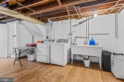 601 Stratford, Moorestown, NJ 08057 - Photo 49