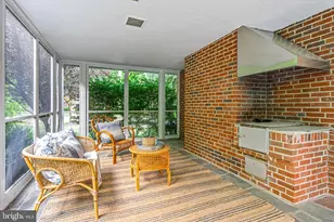 601 Stratford, Moorestown, NJ 08057 - Photo 53