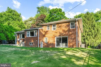 601 Stratford, Moorestown, NJ 08057 - Photo 59