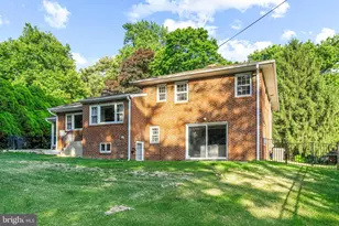 601 Stratford, Moorestown, NJ 08057 - Photo 59