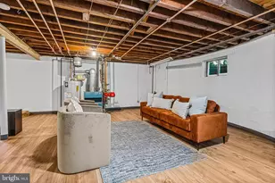 601 Stratford, Moorestown, NJ 08057 - Photo 45