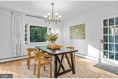 601 Stratford, Moorestown, NJ 08057 - Photo 7