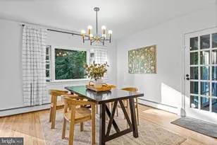 601 Stratford, Moorestown, NJ 08057 - Photo 7