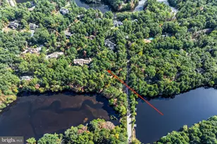 100 Hinchman Rd, Medford, NJ 08055 - Photo 11