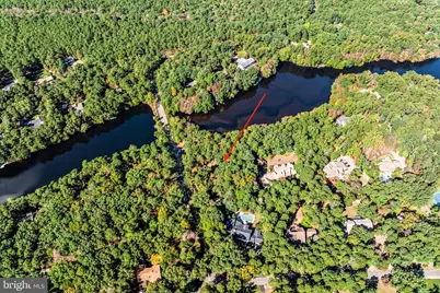 100 Hinchman Road, Medford, NJ 08055 - Photo 13