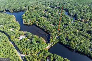 100 Hinchman Rd, Medford, NJ 08055 - Photo 15