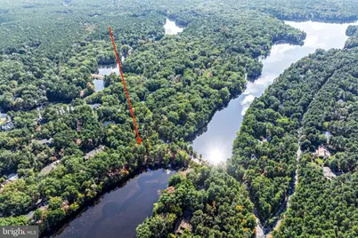 100 Hinchman Road, Medford, NJ 08055 - Photo 17