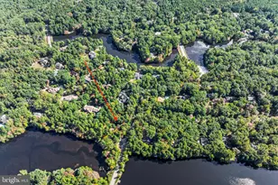 100 Hinchman Rd, Medford, NJ 08055 - Photo 19