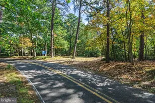 100 Hinchman Rd, Medford, NJ 08055 - Photo 7