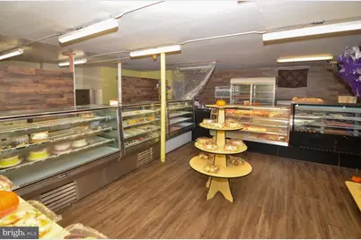 1203 Hornberger Avenue, Florence, NJ 08554 - Photo 7