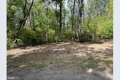 Vincentown Road, Pemberton, NJ 08068 - Photo 9