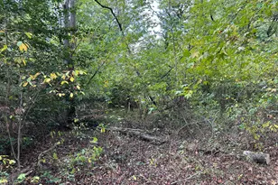 Vincentown Rd, Pemberton, NJ 08068 - Photo 1