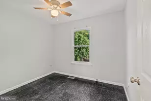 341 Clarkson St, Burlington, NJ 08016 - Photo 15