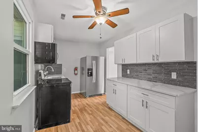 341 Clarkson Street, Burlington, NJ 08016 - Photo 13