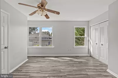 341 Clarkson Street, Burlington, NJ 08016 - Photo 21