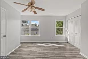 341 Clarkson St, Burlington, NJ 08016 - Photo 21